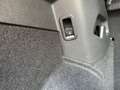 Volkswagen Golf GTI Golf VIII 2.0l TSI GTI-AHK-MATRIX-RFK-NAVI-19" Gris - thumbnail 20