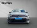 Volkswagen Golf GTI Golf VIII 2.0l TSI GTI-AHK-MATRIX-RFK-NAVI-19" Gris - thumbnail 10