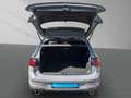 Volkswagen Golf GTI Golf VIII 2.0l TSI GTI-AHK-MATRIX-RFK-NAVI-19" Gris - thumbnail 18