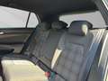 Volkswagen Golf GTI Golf VIII 2.0l TSI GTI-AHK-MATRIX-RFK-NAVI-19" Gris - thumbnail 15