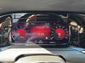 Volkswagen Golf GTI Golf VIII 2.0l TSI GTI-AHK-MATRIX-RFK-NAVI-19" Gris - thumbnail 13