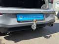 Volkswagen Golf GTI Golf VIII 2.0l TSI GTI-AHK-MATRIX-RFK-NAVI-19" Gris - thumbnail 21