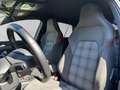 Volkswagen Golf GTI Golf VIII 2.0l TSI GTI-AHK-MATRIX-RFK-NAVI-19" Gris - thumbnail 14