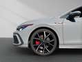 Volkswagen Golf GTI Golf VIII 2.0l TSI GTI-AHK-MATRIX-RFK-NAVI-19" Gris - thumbnail 19