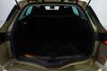 Renault Megane S.T. 1.2 TCe Energy Zen 97kW Naranja - thumbnail 17