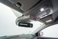 Renault Megane S.T. 1.2 TCe Energy Zen 97kW Naranja - thumbnail 30