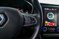 Renault Megane S.T. 1.2 TCe Energy Zen 97kW Naranja - thumbnail 20