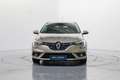 Renault Megane S.T. 1.2 TCe Energy Zen 97kW Naranja - thumbnail 2