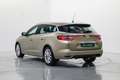 Renault Megane S.T. 1.2 TCe Energy Zen 97kW Naranja - thumbnail 9