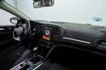 Renault Megane S.T. 1.2 TCe Energy Zen 97kW Naranja - thumbnail 31