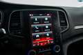 Renault Megane S.T. 1.2 TCe Energy Zen 97kW Naranja - thumbnail 26