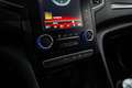 Renault Megane S.T. 1.2 TCe Energy Zen 97kW Naranja - thumbnail 25