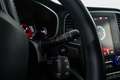 Renault Megane S.T. 1.2 TCe Energy Zen 97kW Naranja - thumbnail 21
