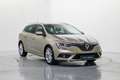 Renault Megane S.T. 1.2 TCe Energy Zen 97kW Naranja - thumbnail 3