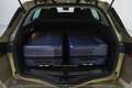 Renault Megane S.T. 1.2 TCe Energy Zen 97kW Naranja - thumbnail 16