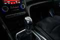 Renault Megane S.T. 1.2 TCe Energy Zen 97kW Naranja - thumbnail 24