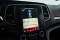 Renault Megane S.T. 1.2 TCe Energy Zen 97kW Naranja - thumbnail 28
