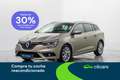 Renault Megane S.T. 1.2 TCe Energy Zen 97kW Naranja - thumbnail 1