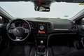 Renault Megane S.T. 1.2 TCe Energy Zen 97kW Naranja - thumbnail 12