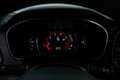 Renault Megane S.T. 1.2 TCe Energy Zen 97kW Naranja - thumbnail 14