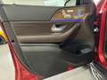 Mercedes-Benz GLE 350 350de 4Matic Aut. Rot - thumbnail 18