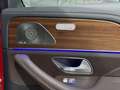 Mercedes-Benz GLE 350 350de 4Matic Aut. Rot - thumbnail 41