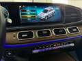 Mercedes-Benz GLE 350 350de 4Matic Aut. Rot - thumbnail 32