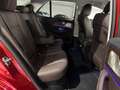 Mercedes-Benz GLE 350 350de 4Matic Aut. Rot - thumbnail 42