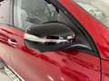 Mercedes-Benz GLE 350 350de 4Matic Aut. Rot - thumbnail 16