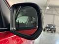 Mercedes-Benz GLE 350 350de 4Matic Aut. Rot - thumbnail 17