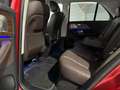 Mercedes-Benz GLE 350 350de 4Matic Aut. Rot - thumbnail 45