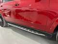 Mercedes-Benz GLE 350 350de 4Matic Aut. Rot - thumbnail 14