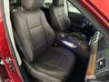 Mercedes-Benz GLE 350 350de 4Matic Aut. Rot - thumbnail 36