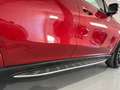 Mercedes-Benz GLE 350 350de 4Matic Aut. Rot - thumbnail 13