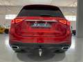 Mercedes-Benz GLE 350 350de 4Matic Aut. Rot - thumbnail 8