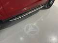 Mercedes-Benz GLE 350 350de 4Matic Aut. Rot - thumbnail 47