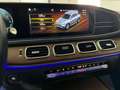 Mercedes-Benz GLE 350 350de 4Matic Aut. Rot - thumbnail 30