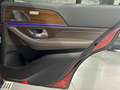 Mercedes-Benz GLE 350 350de 4Matic Aut. Rot - thumbnail 40
