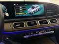 Mercedes-Benz GLE 350 350de 4Matic Aut. Rot - thumbnail 29