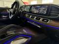 Mercedes-Benz GLE 350 350de 4Matic Aut. Rot - thumbnail 35