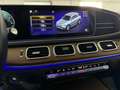 Mercedes-Benz GLE 350 350de 4Matic Aut. Rot - thumbnail 28