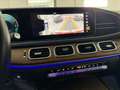 Mercedes-Benz GLE 350 350de 4Matic Aut. Rot - thumbnail 26