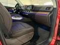 Mercedes-Benz GLE 350 350de 4Matic Aut. Rot - thumbnail 34