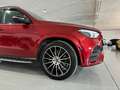 Mercedes-Benz GLE 350 350de 4Matic Aut. Rot - thumbnail 11