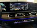 Mercedes-Benz GLE 350 350de 4Matic Aut. Rot - thumbnail 27