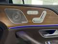Mercedes-Benz GLE 350 350de 4Matic Aut. Rot - thumbnail 39