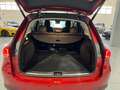 Mercedes-Benz GLE 350 350de 4Matic Aut. Rot - thumbnail 48