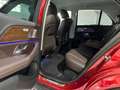 Mercedes-Benz GLE 350 350de 4Matic Aut. Rot - thumbnail 44