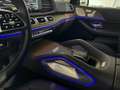 Mercedes-Benz GLE 350 350de 4Matic Aut. Rot - thumbnail 33