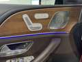 Mercedes-Benz GLE 350 350de 4Matic Aut. Rot - thumbnail 20